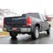 Flowmaster 0913 SILVERADO/SIERRA 1500 5.3L CB S 717874 - alternate 5